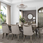 A.R.T. Furniture Cove Rectangular Dining Table