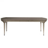 A.R.T. Furniture Cove Rectangular Dining Table