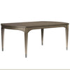 A.R.T. Furniture Cove Rectangular Dining Table