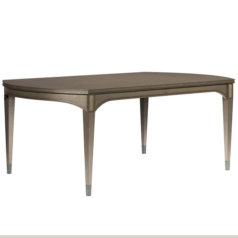 A.R.T. Furniture Cove Rectangular Dining Table