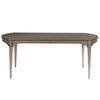 A.R.T. Furniture Cove Rectangular Dining Table