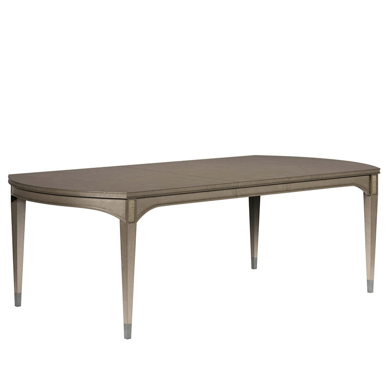 A.R.T. Furniture Cove Rectangular Dining Table