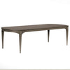 A.R.T. Furniture Cove Rectangular Dining Table