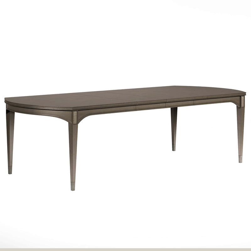 A.R.T. Furniture Cove Rectangular Dining Table