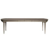 A.R.T. Furniture Cove Rectangular Dining Table