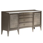 A.R.T. Furniture Cove Credenza