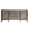 A.R.T. Furniture Cove Credenza