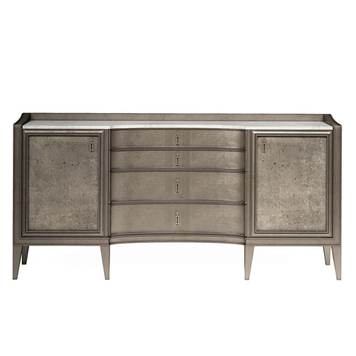 A.R.T. Furniture Cove Credenza