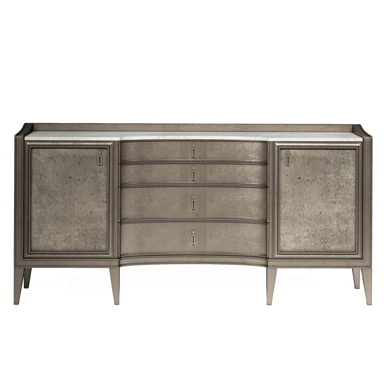 A.R.T. Furniture Cove Credenza