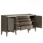 A.R.T. Furniture Cove Credenza