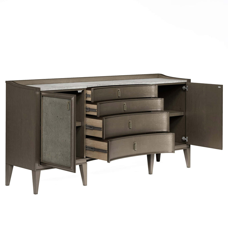 A.R.T. Furniture Cove Credenza