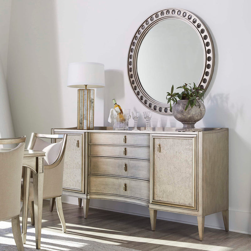 A.R.T. Furniture Cove Credenza