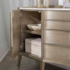 A.R.T. Furniture Cove Credenza