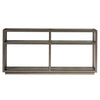 A.R.T. Furniture Cove Console Table