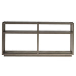 A.R.T. Furniture Cove Console Table