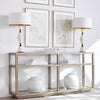 A.R.T. Furniture Cove Console Table