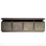 A.R.T. Furniture Cove Entertainment Console