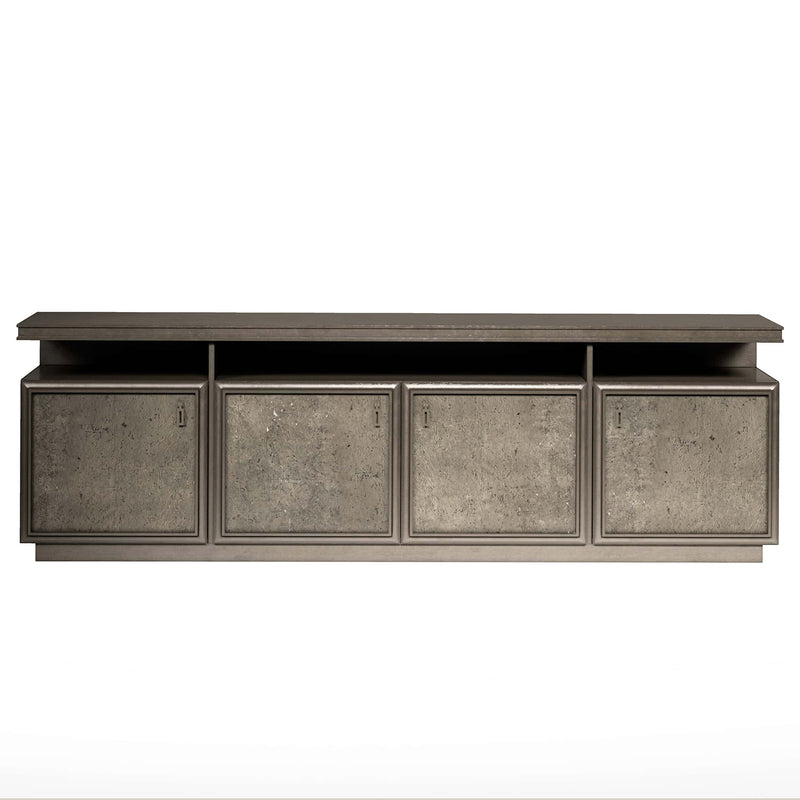 A.R.T. Furniture Cove Entertainment Console