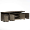 A.R.T. Furniture Cove Entertainment Console