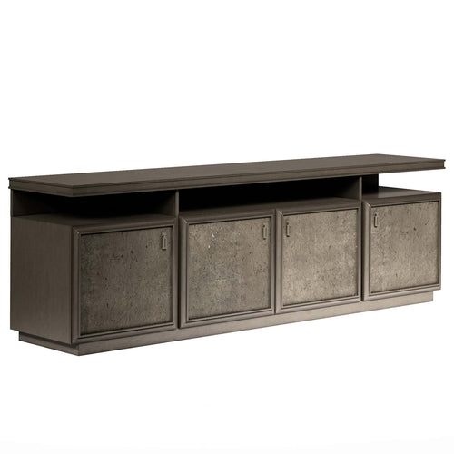 A.R.T. Furniture Cove Entertainment Console