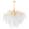 Corbett Lighting Genoa 12-Light Chandelier