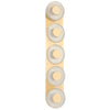 Corbett Lighting Pearl Wall Sconce