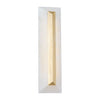 Corbett Lighting Perth Wall Sconce