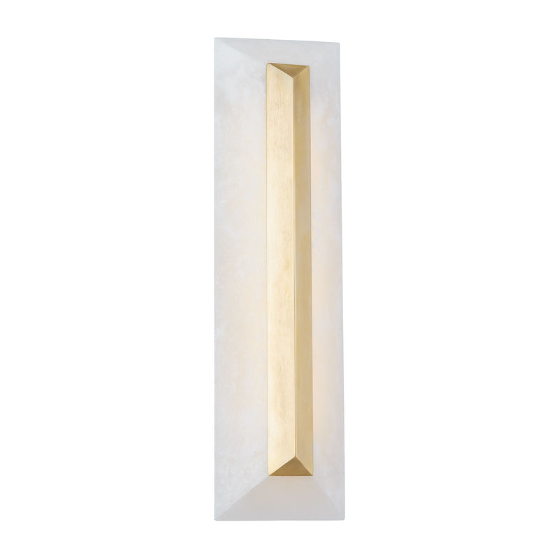 Corbett Lighting Perth Wall Sconce