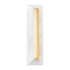 Corbett Lighting Perth Wall Sconce