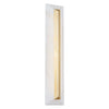 Corbett Lighting Perth Wall Sconce