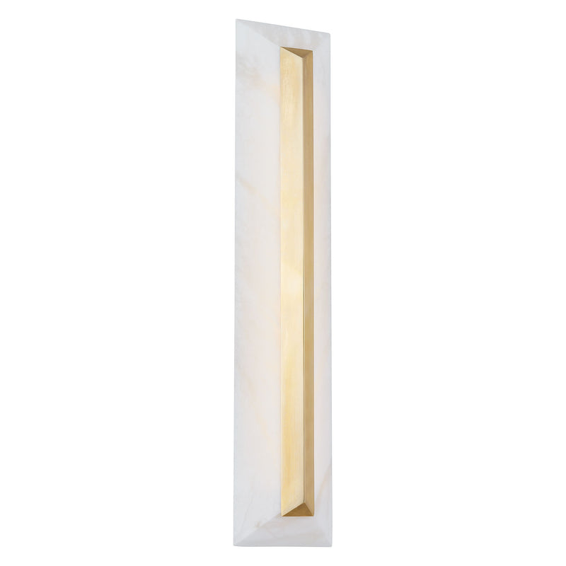 Corbett Lighting Perth Wall Sconce