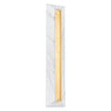 Corbett Lighting Perth Wall Sconce