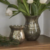 Colmar Votive Candle Holder Set of 6