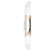 Hudson Valley Lighting Lefferts Wall Sconce