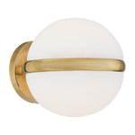 Corbett Lighting Kyomi Wall Sconce