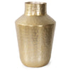 Espen Wide Mouth Slanted Jar