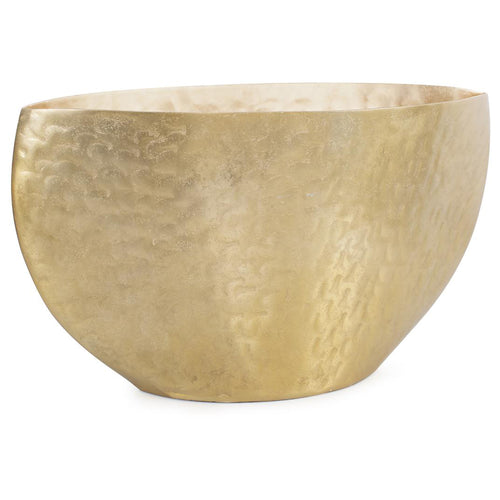 Espen Oval Bowl