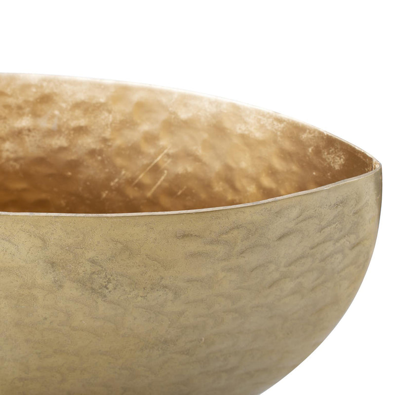 Espen Oval Bowl