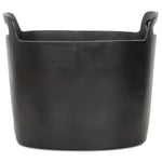 Zara Oval Wine Bucket