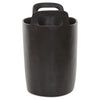 Zara Oval Wine Bucket