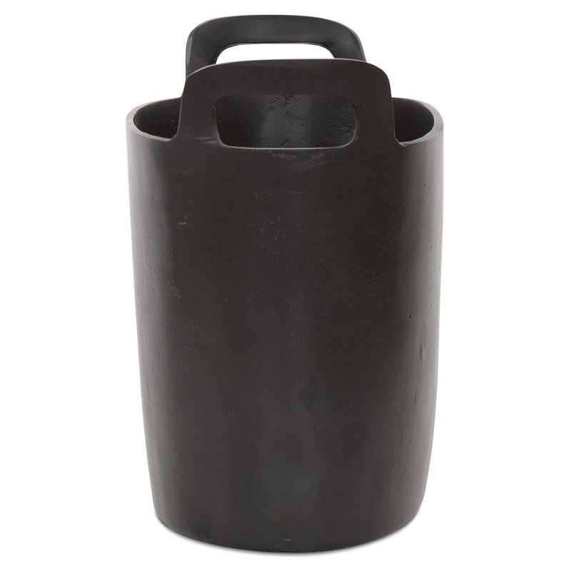 Zara Oval Wine Bucket