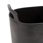 Zara Oval Wine Bucket