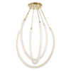 Corbett Lighting Celeste Chandelier