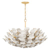 Corbett Lighting Aimi Chandelier