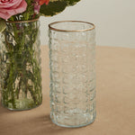 Departure Large Vase Set of 4