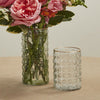 Departure Large Vase Set of 4