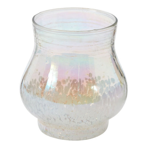 Gleaming Vase Set of 2