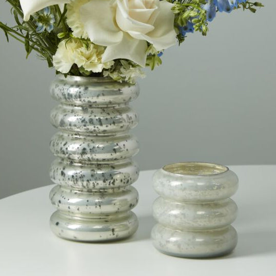 Encompass Vase Set of 2