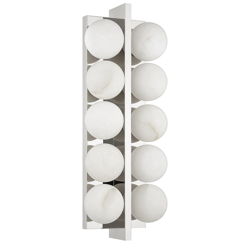 Corbett Lighting Emille Wall Sconce