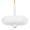 Corbett Lighting Rimini Pendant